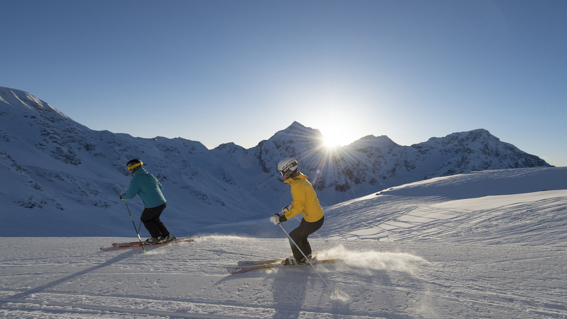 Skifahren-Grünerthomas1